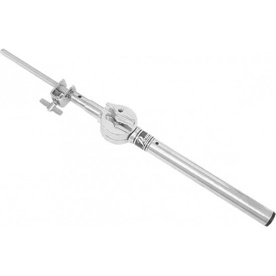 75X - SUP CLOCHE INCLINABLE P/ CLAMP