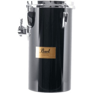 AL612-103 - 6X12 ROCKET TOM NOIR