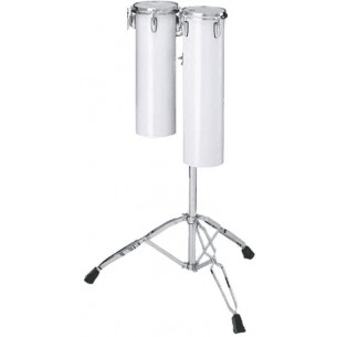 ALX1821-109 - SET TOMS 6X18"& 6X21" BLC +ST