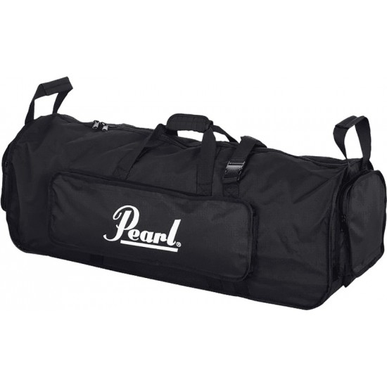 BAGHARD38 - 38" BAG HARDWARE W/ WHEELS