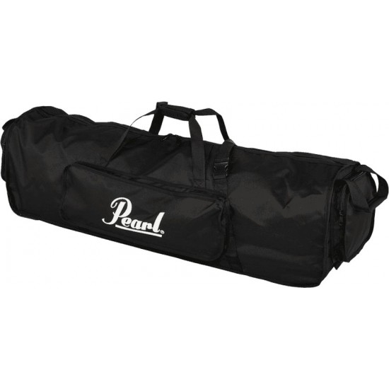 BAGHARD46 - 46" BAG HARDWARE W/ WHEELS