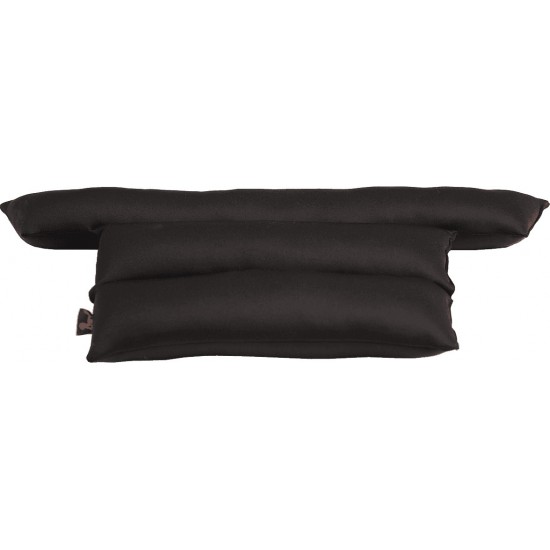 BDM-F - MUFFLER GC COUSSIN GRAND MODLE