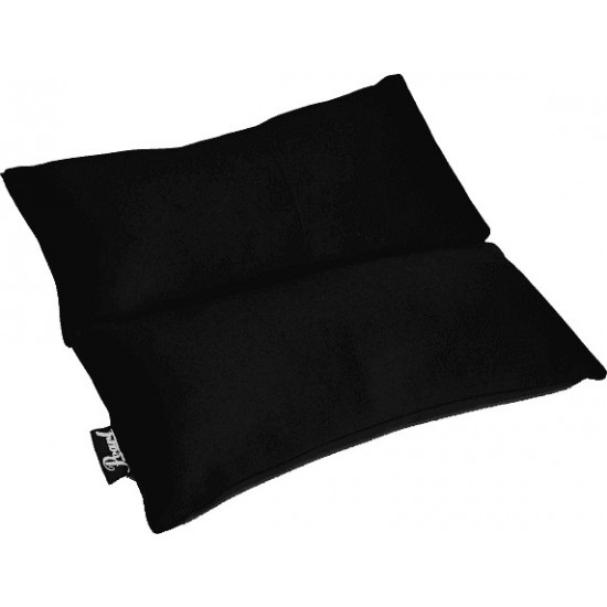 BDM-M - MUFFLER GC COUSSIN PETIT MODLE