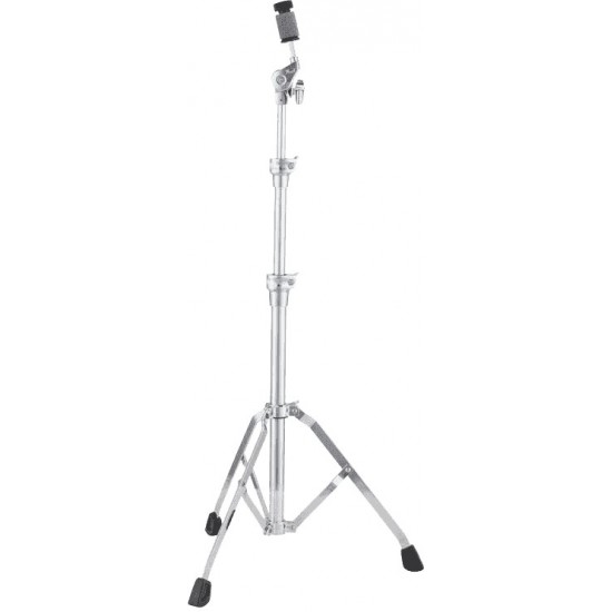 C-930S - STAND CYMB DROIT UNILOCK WINGS