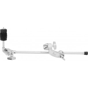 CHA-70 - PERCHE + CLAMP MULTIPOSITIONNELLE