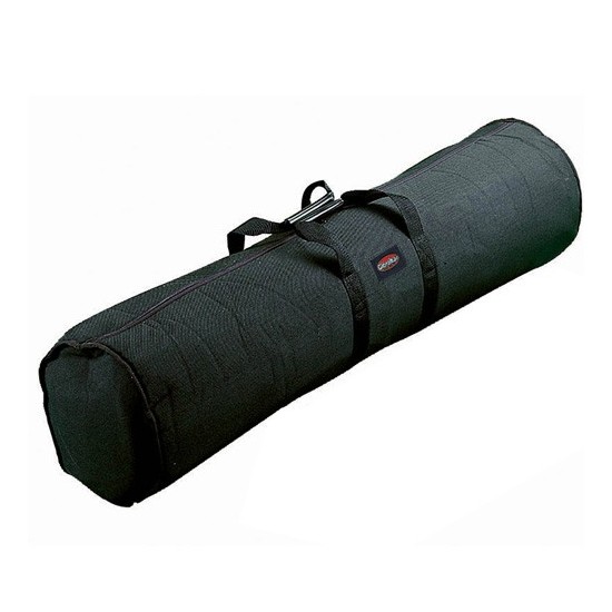 GRB - Sac rond 137cm pour rack