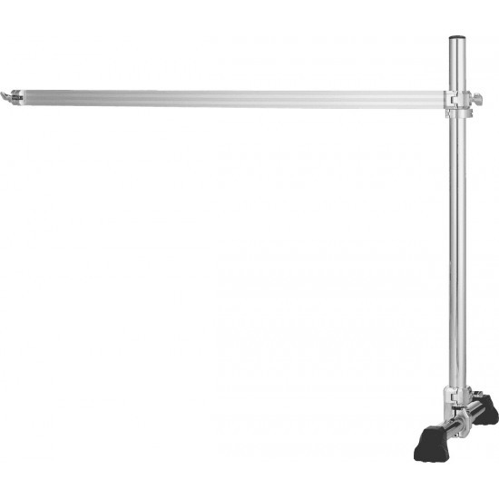 DR511CE - EXT LATERALE COURBE