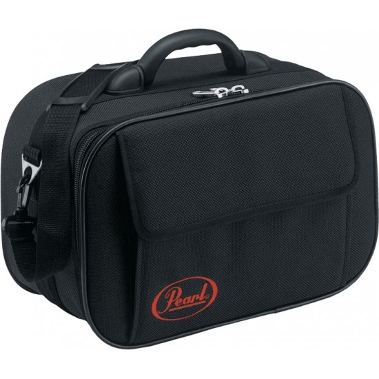 EPB1 - HOUSSE SIMPLE PEDALE ELIMINATOR