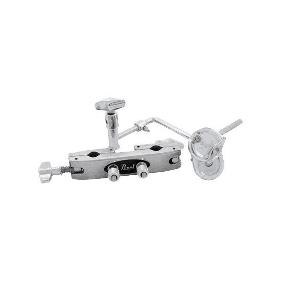 HA-130 - LIAISON HIHAT GROSSE CAISSE