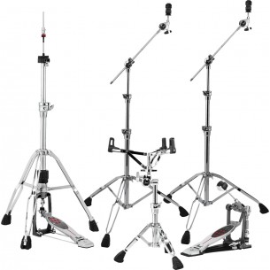 HWP-2010 - PACK HARDWARE 2010