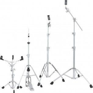 HWP-930S - PACK HARDWARE 930S