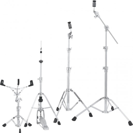 HWP-930S - PACK HARDWARE 930S