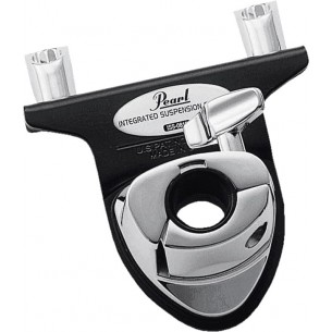 ISS0810NC - SUSP ISS 8"/10" 1.6MM / BT-3