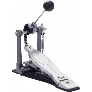 P-1030 - PEDALE ELIMINATOR SOLO BLACK