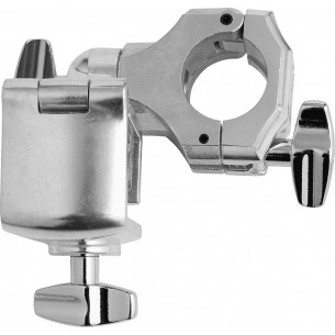 PCR-200 - PINCE MULTI-ANGLE POUR RACK