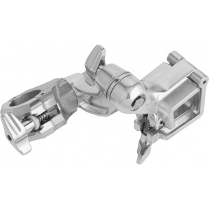 PCR-200L - PINCE LONGUE MULTI-ANGLE POUR RACK