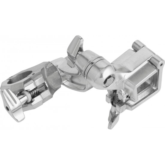 PCR-200L - PINCE LONGUE MULTI-ANGLE POUR RACK