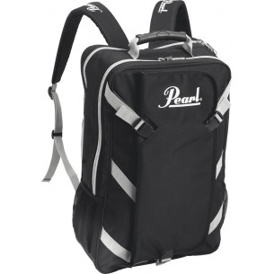 PDBP01 - SAC A DOS PEARL