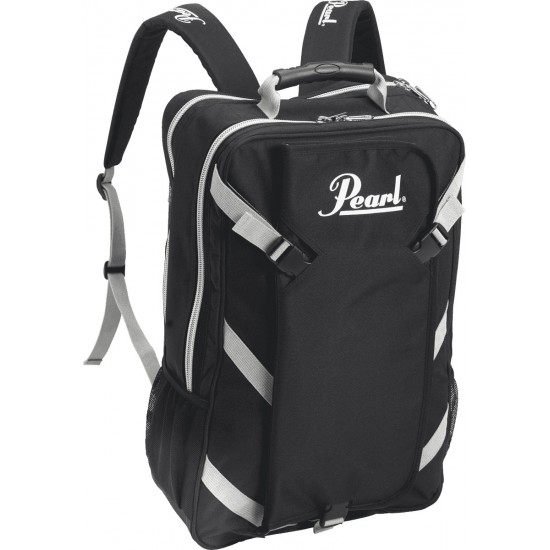 PDBP01 - SAC A DOS PEARL