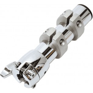 RJ-100 - EXTENSION  DR-100