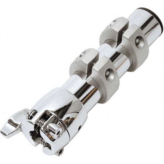 RJ-100 - EXTENSION  DR-100