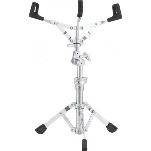 S-930S - STAND CC SIMPLE EMBASE UNILOCK