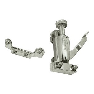 SR014N - DECL CC STANDARD NEW