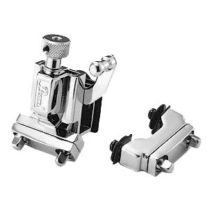 SR018 - DECL CC PICCOLO/SOPRANO