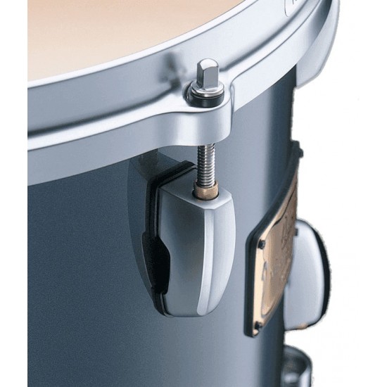 T060-6 - 6 TIRANTS 35MM