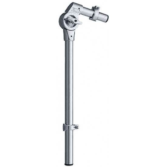 TH-70I - ATTACHE-TOM STANDARD LONG