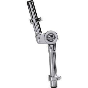 TH-70S - ATTACHE TOM COURT CRANTE