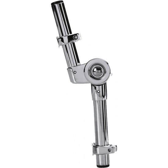 TH-70S - ATTACHE TOM COURT CRANTE