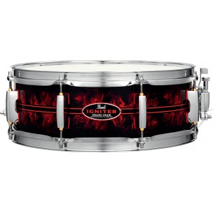 CC1450S-C - Casey Cooper "The Igniter" 14 x 5"