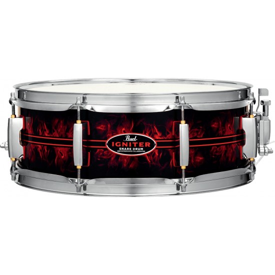 CC1450S-C - Casey Cooper "The Igniter" 14 x 5"