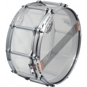 CRB1465SC-730 - CC FFS 14x6,5" ACRYLIQUE ULTRA CLEAR