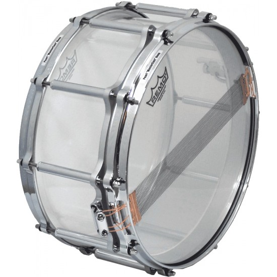 CRB1465SC-730 - CC FFS 14x6,5" ACRYLIQUE ULTRA CLEAR