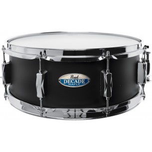 DMP1455SC-227 - CC DMP 14x5,5" SATIN SLATE BLACK