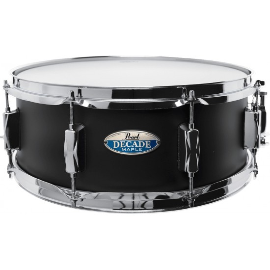 DMP1455SC-227 - CC DMP 14x5,5" SATIN SLATE BLACK