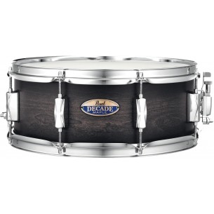 DMP1455SC-262 - CC DMP 14x5,5" SATIN BLACK BURST