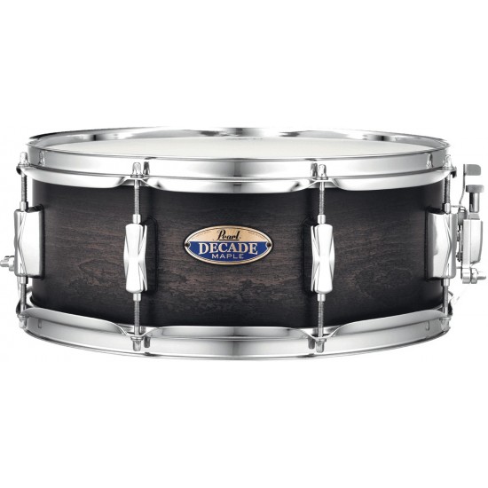 DMP1455SC-262 - CC DMP 14x5,5" SATIN BLACK BURST