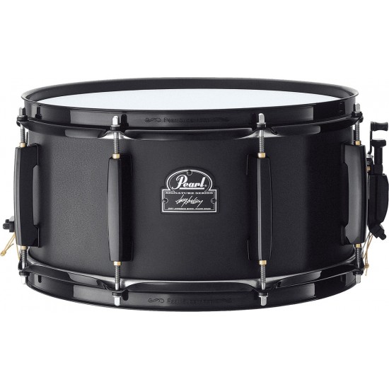 JJ1365N - CC J.JORDISON 13 X 6.5" noire