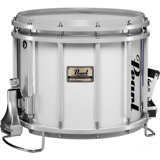 FFXM1412A-33 - CC MARCHING FFX MAPLE 14x12" PURE WHITE