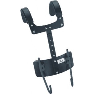 MXS-1 - HARNAIS CC EN T