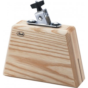 PAB100 - TRES GRAND TONE BLOCK FRENE