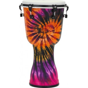 PBJV12-696 - 12" Purple Haze