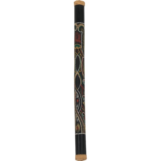 PBRSP32-693 - BATON DE PLUIE 80CM