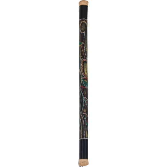 PBRSP40-693 - BATON DE PLUIE 100CM