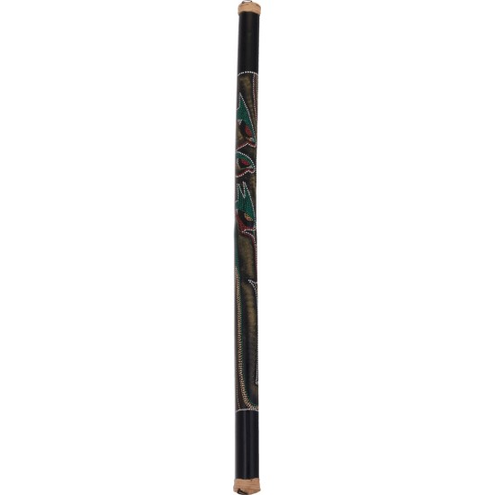 PBRSP48-693 - BATON DE PLUIE 120CM
