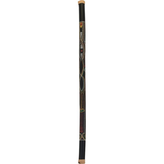 PBRSP60-693 - BATON DE PLUIE 150CM