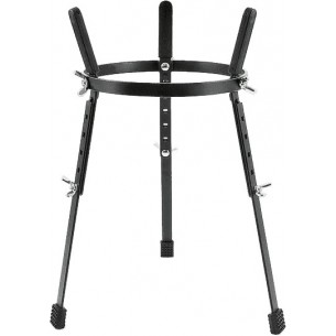 PC100P - BERCEAU QUINTO 10" PRIMERO